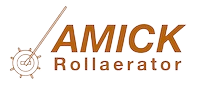 AMICK logo.png