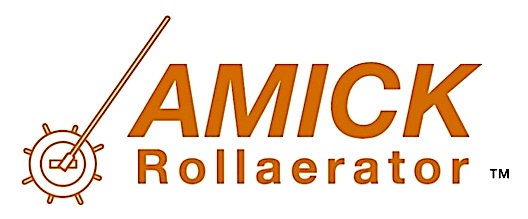 RollAerator